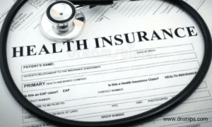 Aarogya Sanjeevani Policy