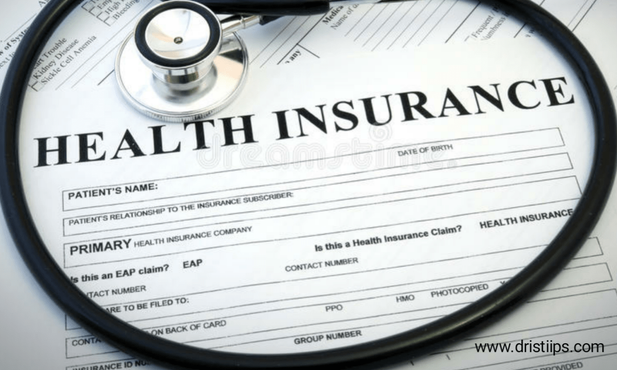 What is Arogya Sanjeevani Policy