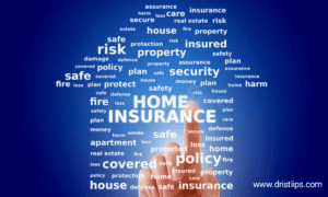 Aarogya Sanjeevani Policy