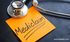What is mediclaim cancer