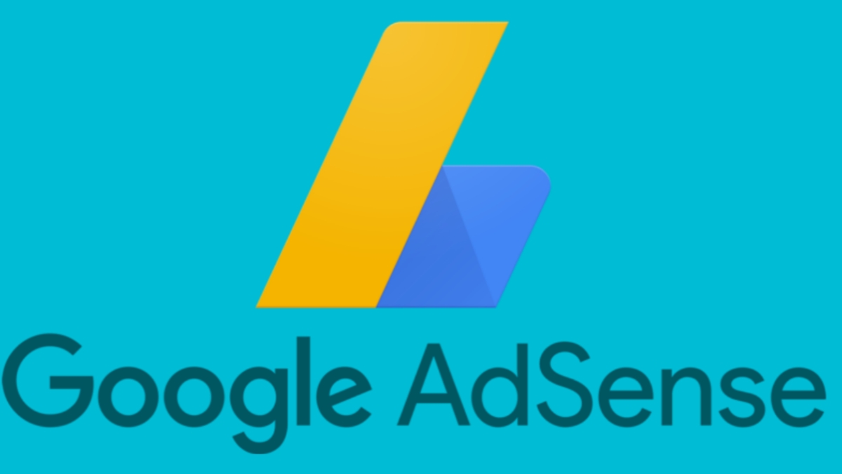 Google AdSense