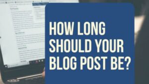 Google adsense approval trick 2022