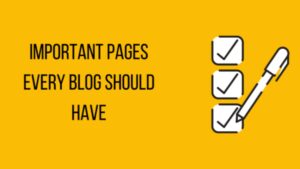 Google adsense approval trick 2022