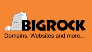 Domain kaha se aur kaise kharide