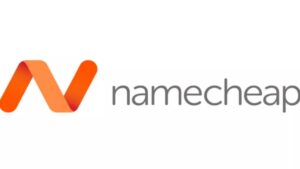 Domain kaha se aur kaise kharide