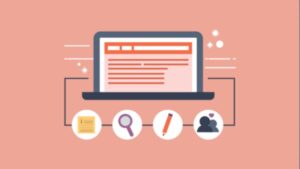 How to write 100% High Quality Content