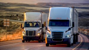 Why are truck accident cases so complicated?