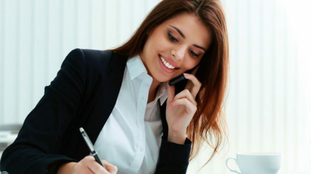 Ten Benefits and Challenges of Working While in Law School