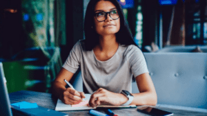 Ten Benefits and Challenges of Working While in Law School