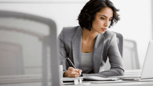 Ten Benefits and Challenges of Working While in Law School