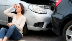 When Should I Hire an Attorney After a Truck Accident?