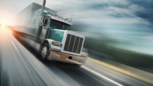 When Should I Hire an Attorney After a Truck Accident?