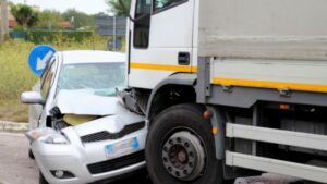 When Should I Hire an Attorney After a Truck Accident?
