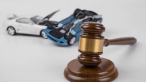 How is Car Accident Settlement Determined?
