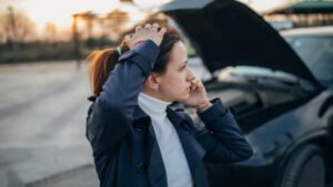 How is Car Accident Settlement Determined?