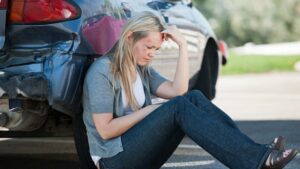 How is Car Accident Settlement Determined?