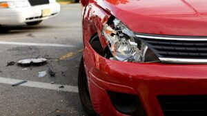 How is Car Accident Settlement Determined?