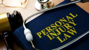 Should I Hire a Motorcycle Accident Lawyer?