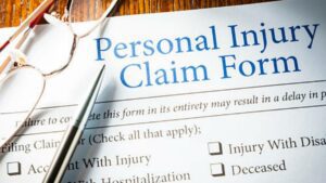 Should I Hire a Motorcycle Accident Lawyer?