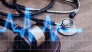 Can I sue the hospital for the death of a member?