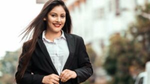 When do you need a dog bite lawyer?