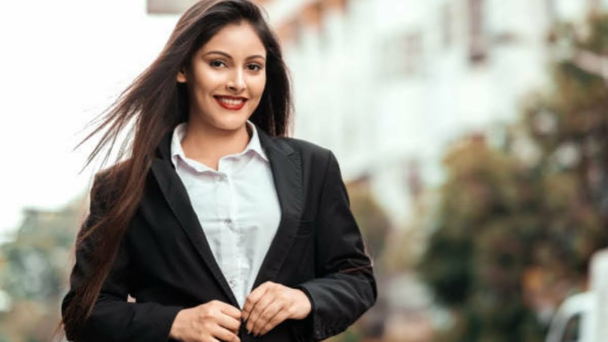 When do you need a dog bite lawyer?