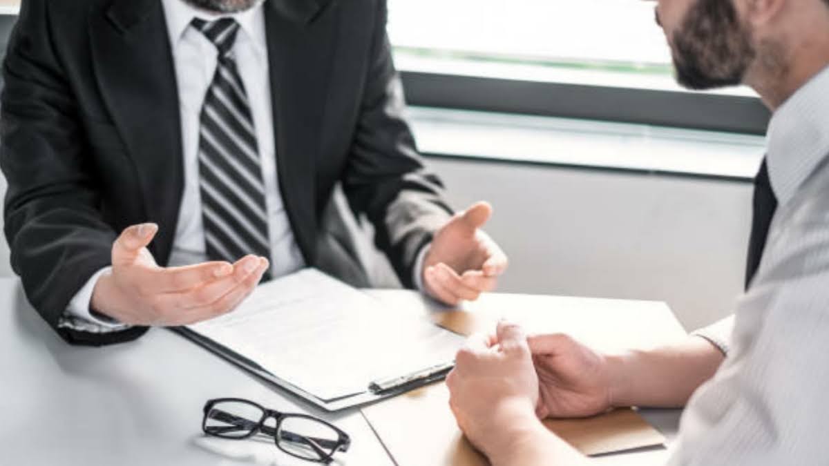 need a dog bite lawyer