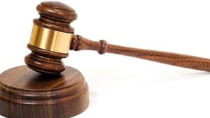 What is Premises Liability?