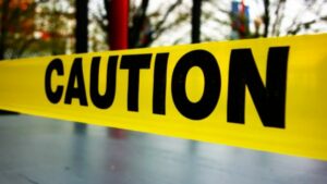 What is Premises Liability?