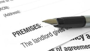 What is Premises Liability?