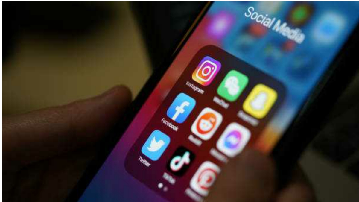 how to deactivate facebook