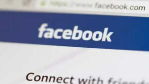 view locked profile in facebook