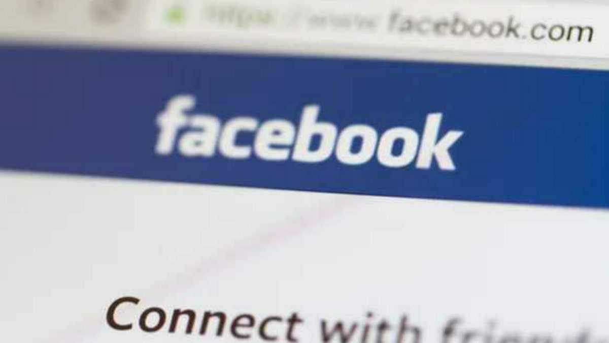 view locked profile in facebook