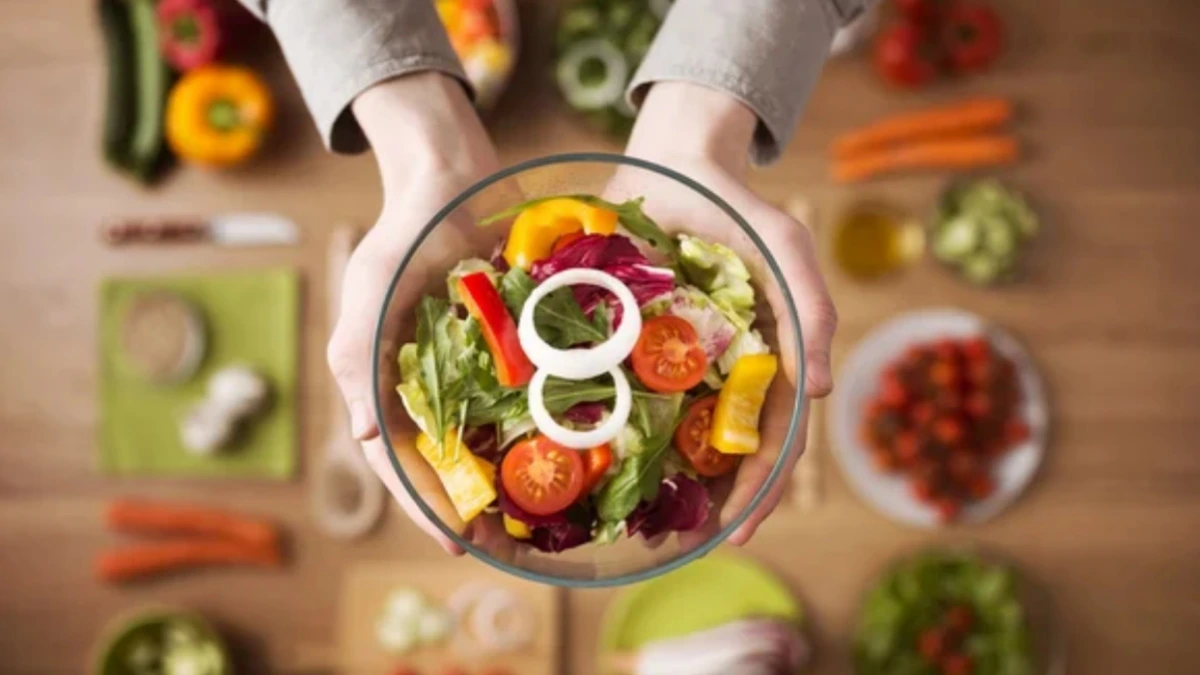 Brinjal Molee Recipe