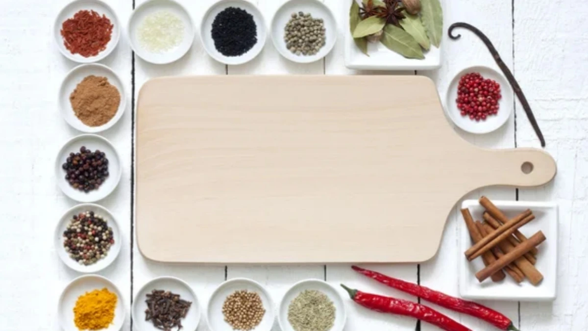 Brinjal Molee Recipe