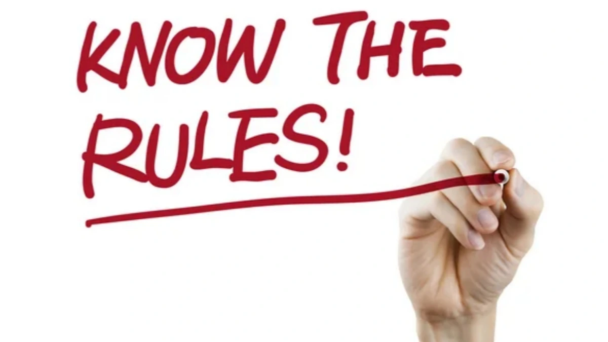 chole aloo tikki recipe