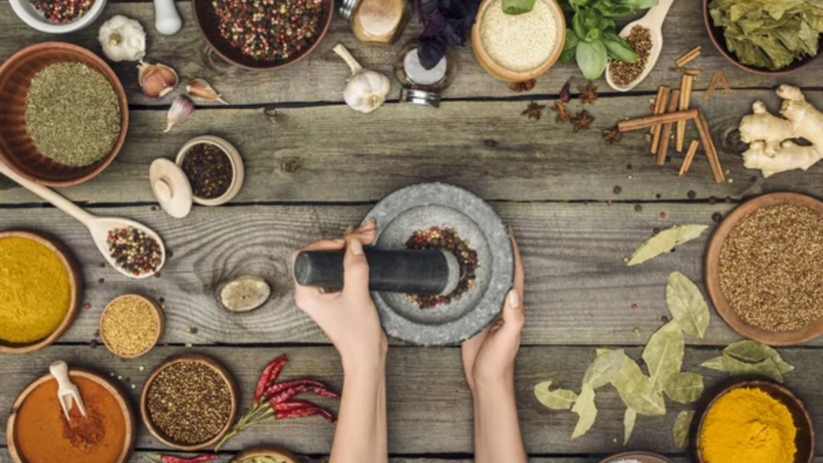 chole aloo tikki recipe