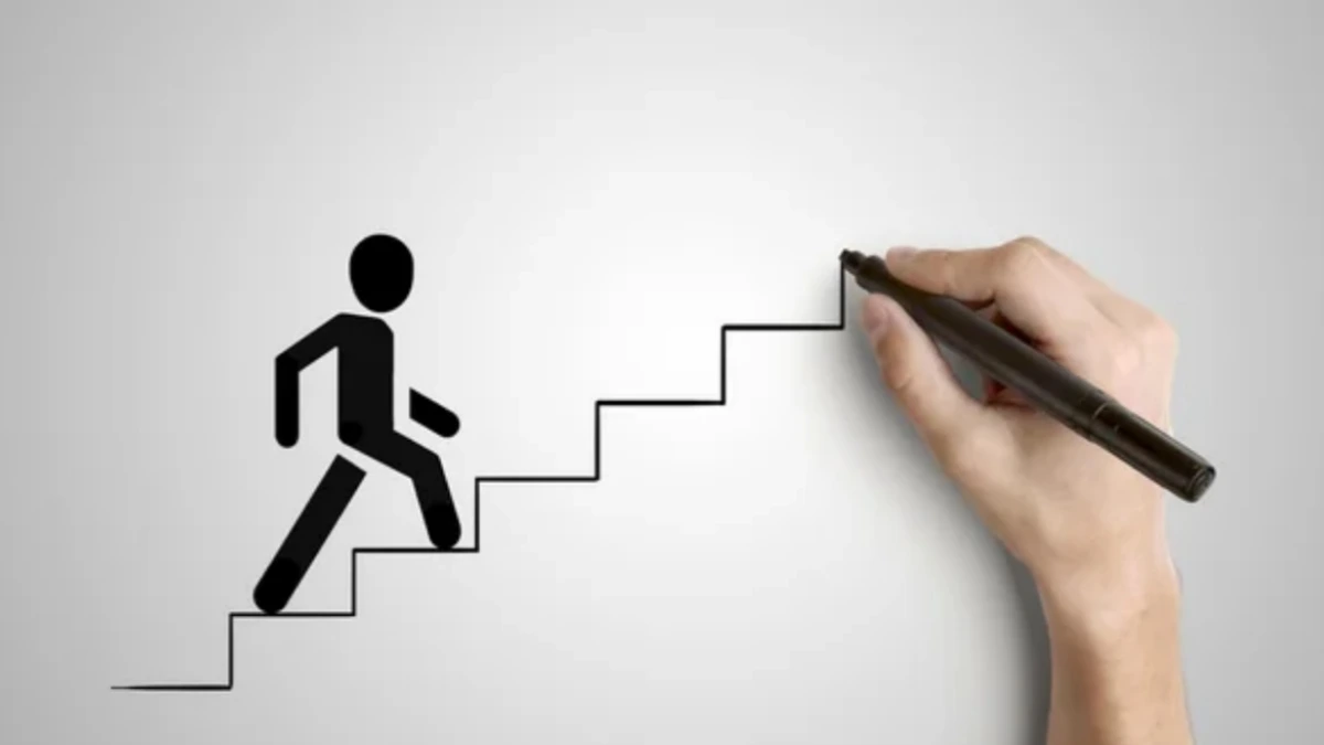 chole aloo tikki recipe