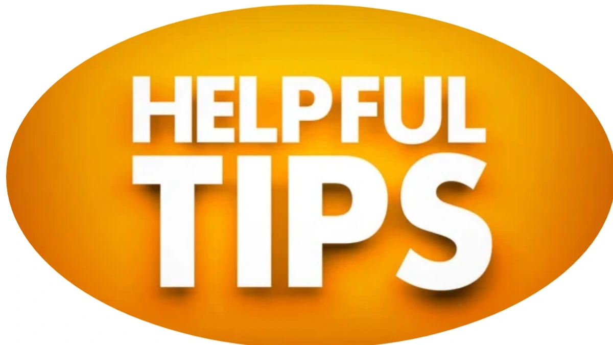 chole aloo tikki recipe