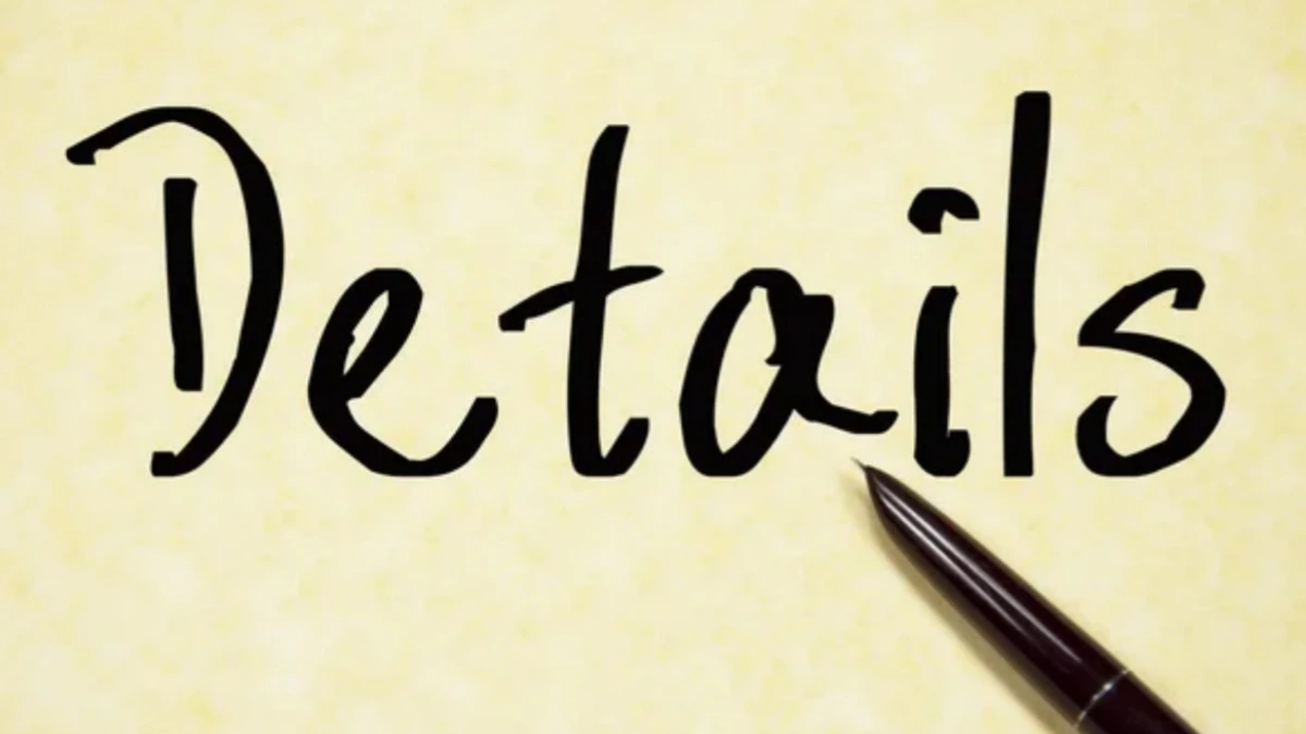 chole aloo tikki recipe