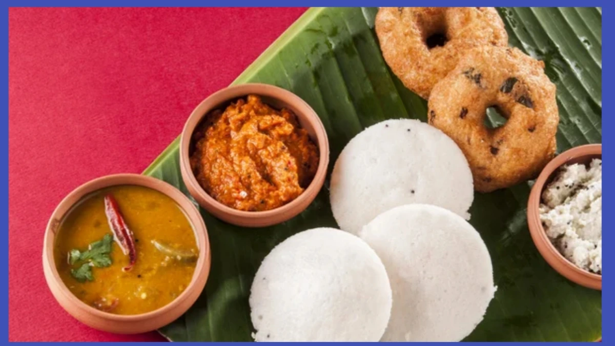 idli vada sambar recipe in hindi