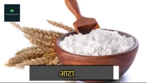 lauki ke kofte kaise banate hain recipe